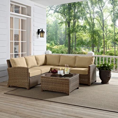 dynamichomedecor-91459