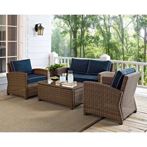 dynamichomedecor-91480
