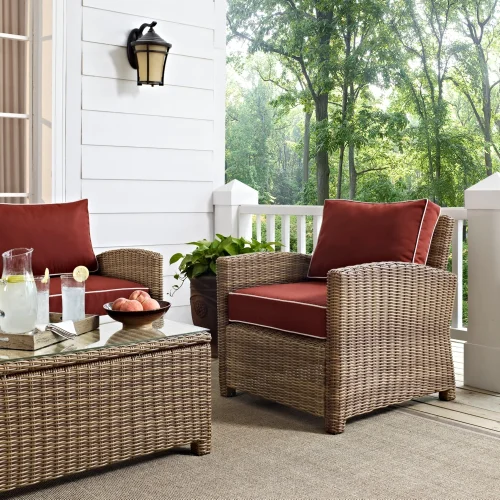 dynamichomedecor-91486
