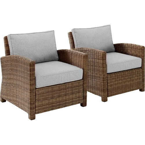 dynamichomedecor-91493