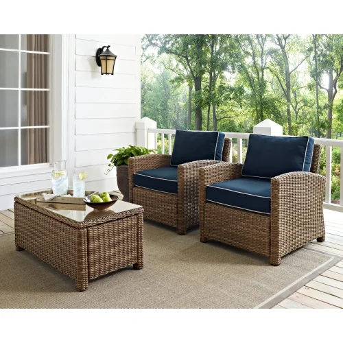 dynamichomedecor-91501