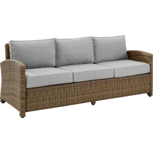 dynamichomedecor-91506