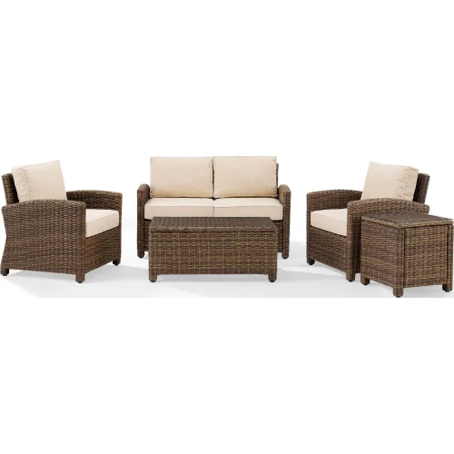 dynamichomedecor-91512