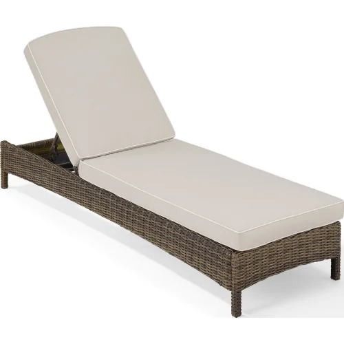 dynamichomedecor-91537