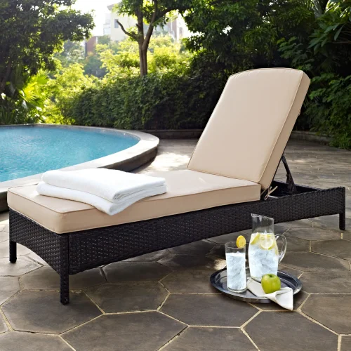 dynamichomedecor-91568