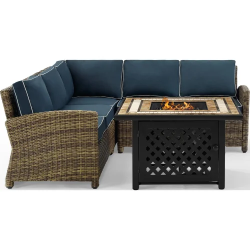 dynamichomedecor-91581