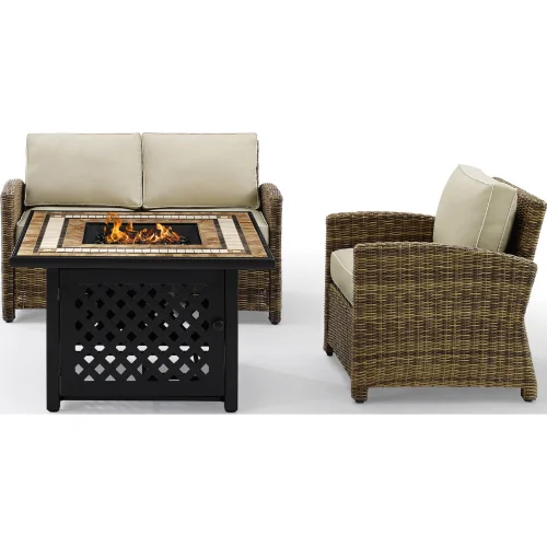 dynamichomedecor-91612