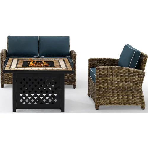dynamichomedecor-91614