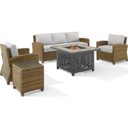 dynamichomedecor-91622