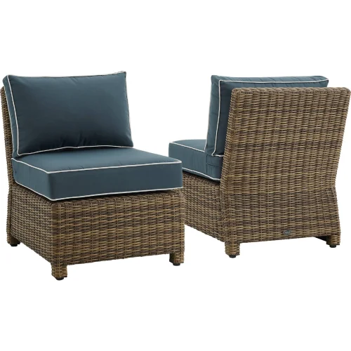 dynamichomedecor-91641
