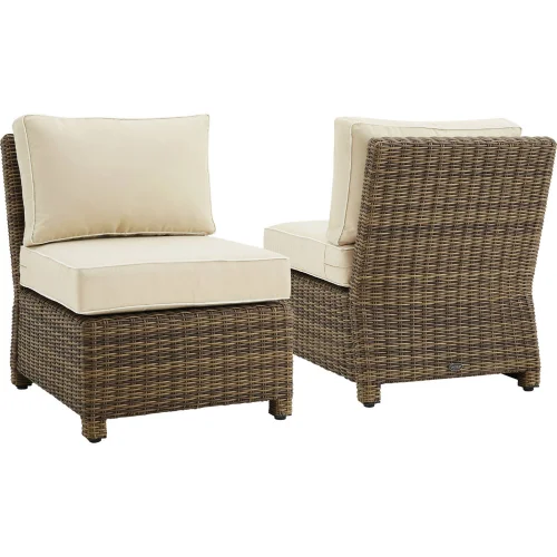 dynamichomedecor-91642