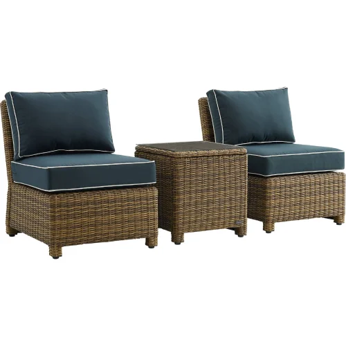dynamichomedecor-91650