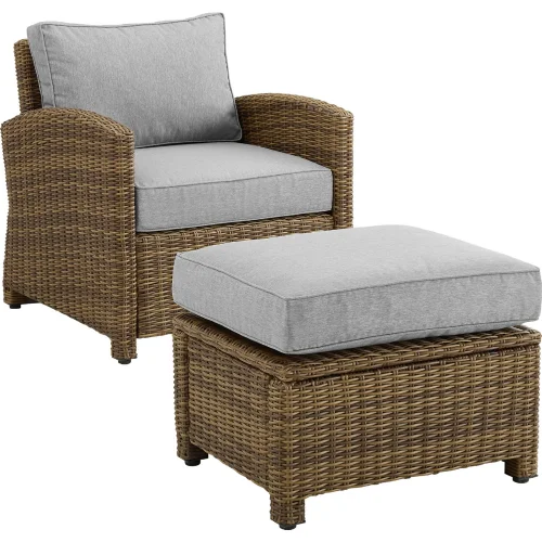 dynamichomedecor-91659