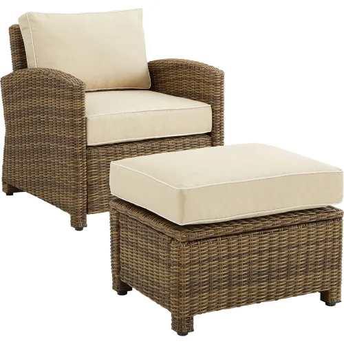 dynamichomedecor-91662