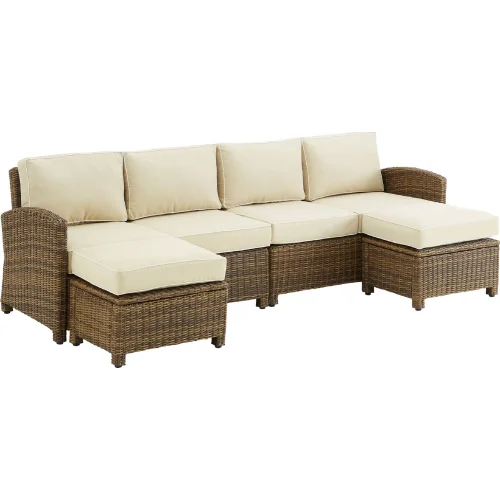 dynamichomedecor-91696