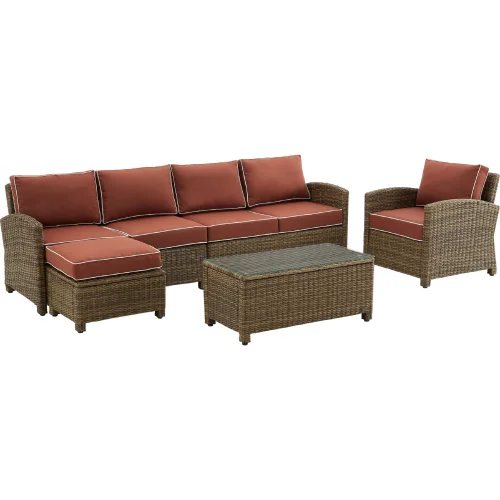 dynamichomedecor-91703