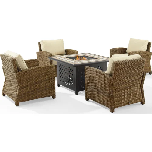dynamichomedecor-91716