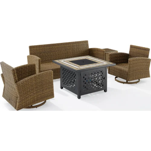 dynamichomedecor-91720