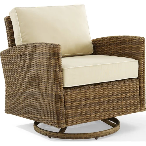 dynamichomedecor-91756