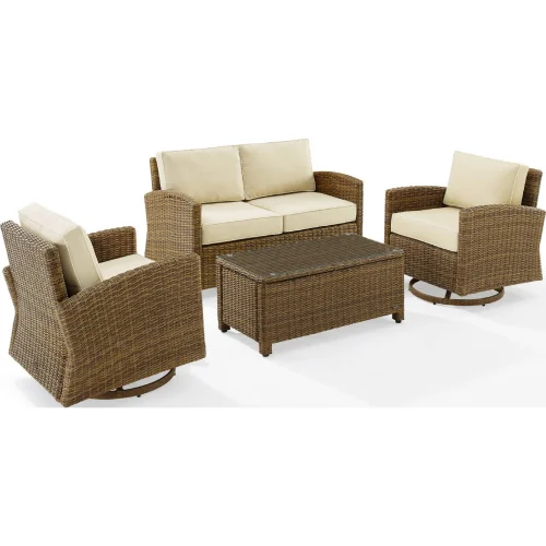 dynamichomedecor-91770