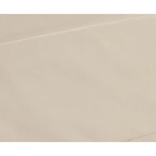 dynamichomedecor-91805