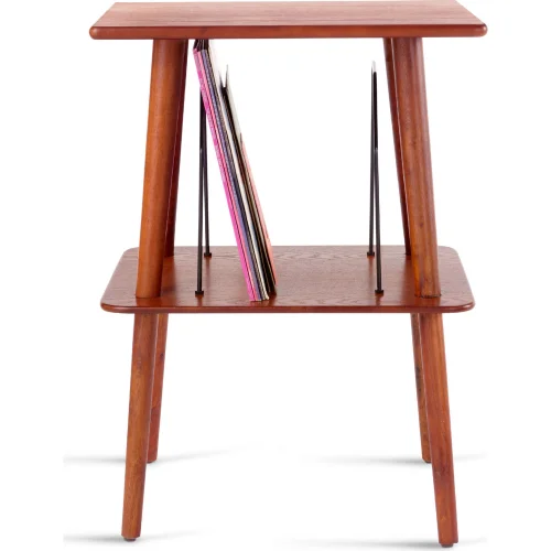 dynamichomedecor-91841
