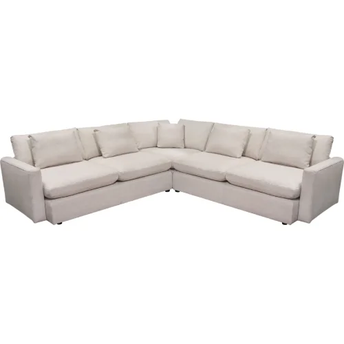 dynamichomedecor-91843