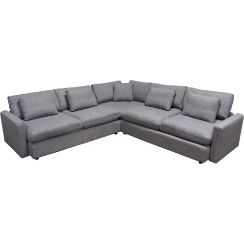 dynamichomedecor-91849