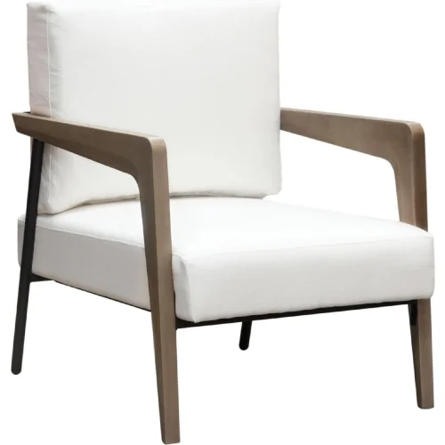 dynamichomedecor-91860