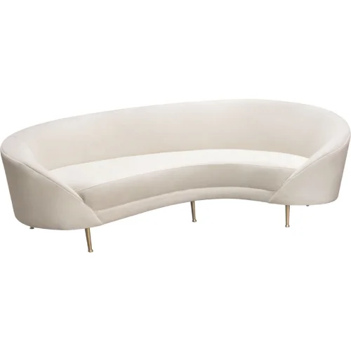 dynamichomedecor-91869