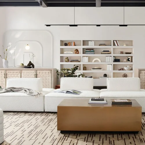 dynamichomedecor-91871