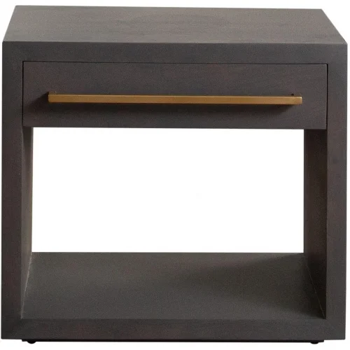 dynamichomedecor-91884