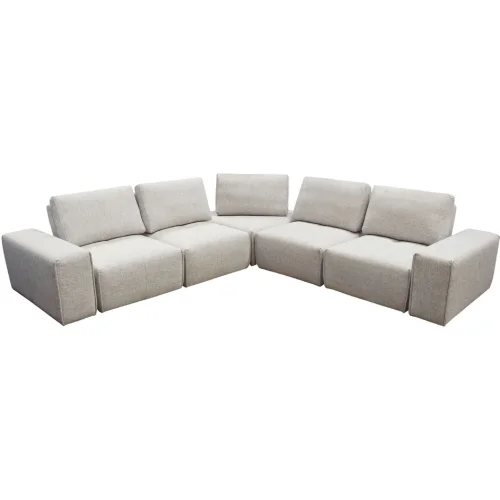 dynamichomedecor-91901