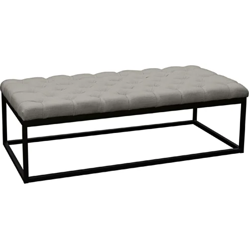 dynamichomedecor-91920
