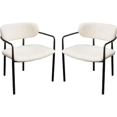 dynamichomedecor-92012