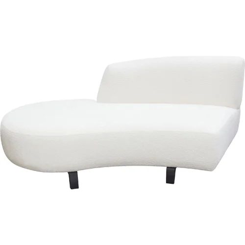 dynamichomedecor-92046