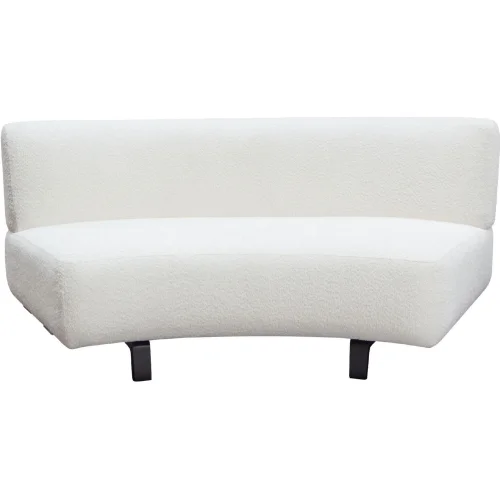 dynamichomedecor-92047