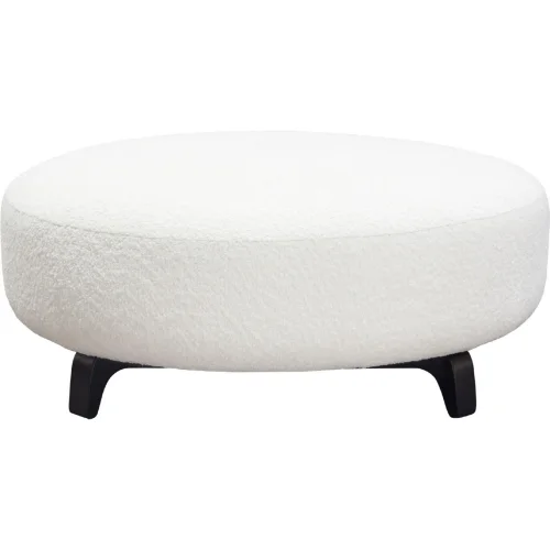 dynamichomedecor-92049