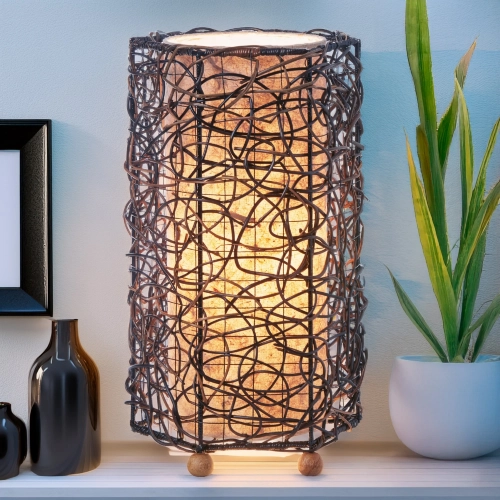 dynamichomedecor-92084