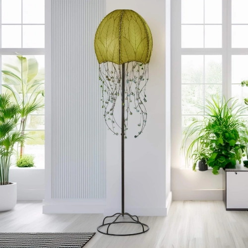 dynamichomedecor-92112
