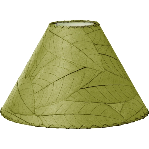 dynamichomedecor-92144