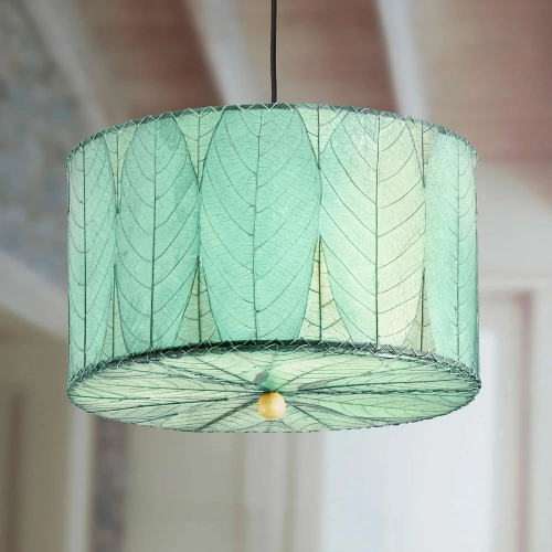 dynamichomedecor-92165