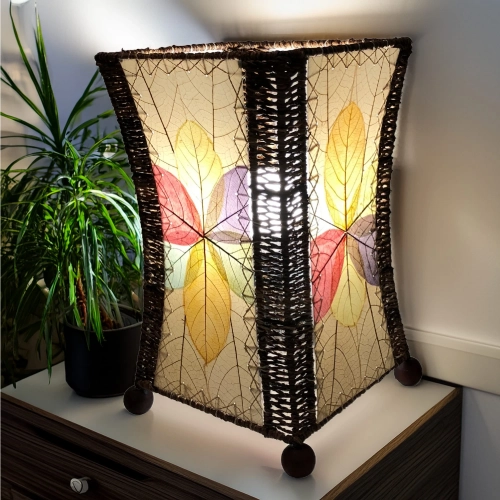 dynamichomedecor-92193