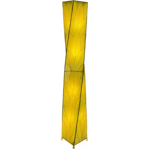 dynamichomedecor-92213