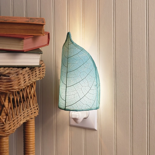 dynamichomedecor-92261