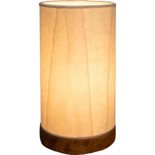 dynamichomedecor-92296