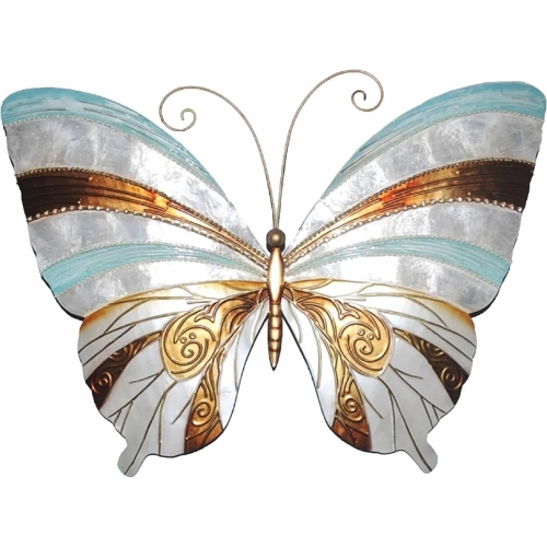 dynamichomedecor-92341
