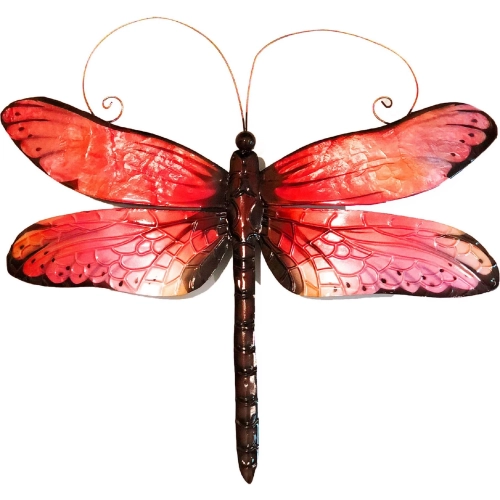 dynamichomedecor-92358