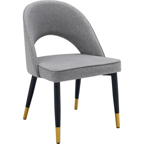 dynamichomedecor-92431