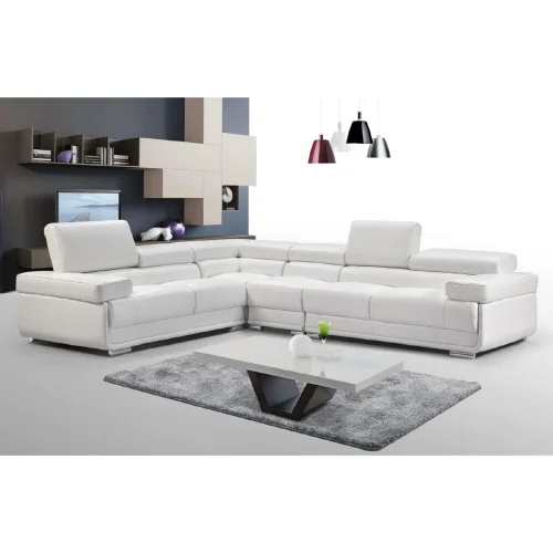 dynamichomedecor-92439
